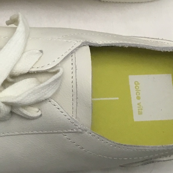 DOLCE VITA Sneakers - Picture 11 of 11